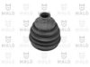 MALò 52318 Bellow, driveshaft